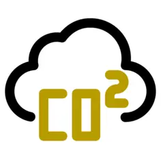 Co2