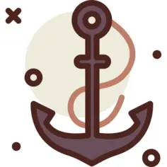 Anchor