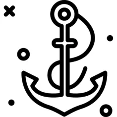 Anchor