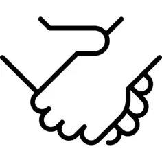 Handshake