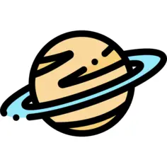 Saturn