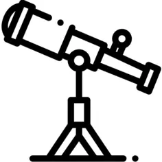 望远镜
