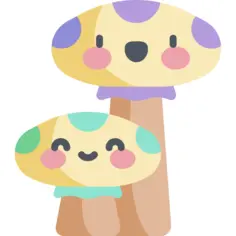 Mushrooms