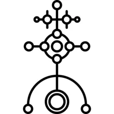 不明飞行物飞行