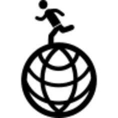 Runner