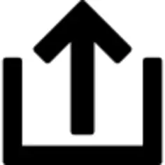 电子邮件发件箱