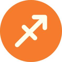 Sagittarius