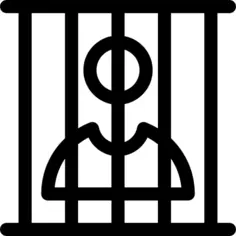 Prison