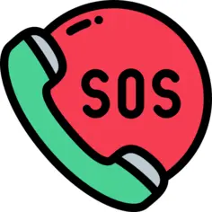 Sos