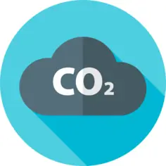 Co2
