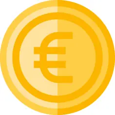 Euro