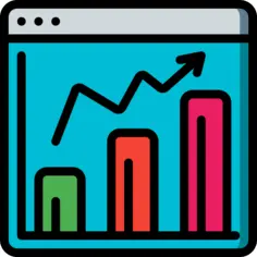 Analytics（分析）