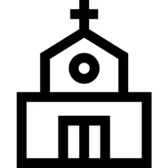 Architecture and city