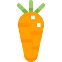 Carrot