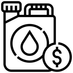 Fuel