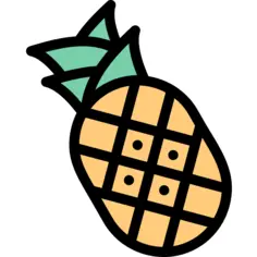 Pineapple