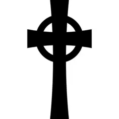 Celtic Cross