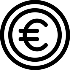 Euros