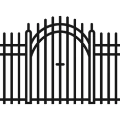 Fence
