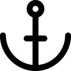 Anchor