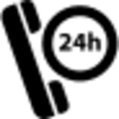 24小时电话