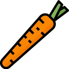 Carrots