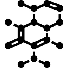 Molecule