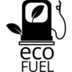 Eco fuel