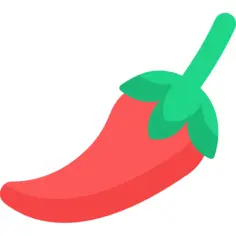 Chili