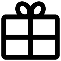 Gift