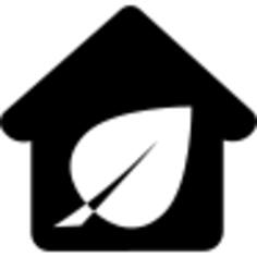 Eco home