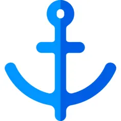 Anchor