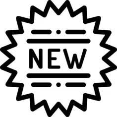 新