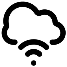 Cloud computing