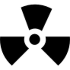 Radiation