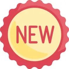 New