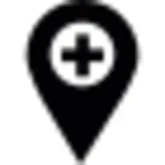 Pharmacy location pointer