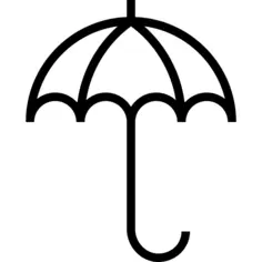 Umbrella