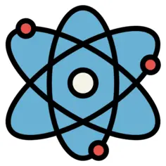 Atom