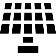 Architecture and city