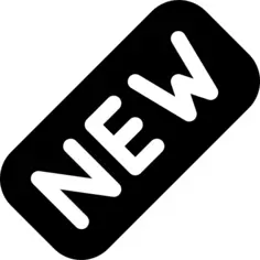 New
