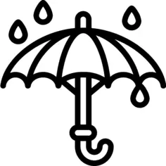 Umbrella