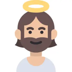 Jesus