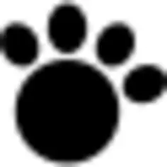 Pawprint