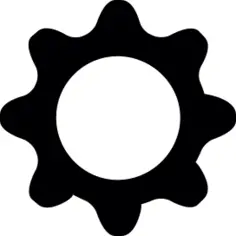 Cogwheel