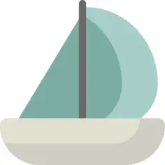 Sailboat