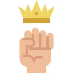 Business and finance