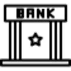 Bank