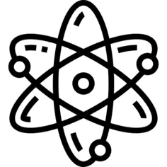 Atom
