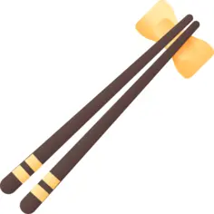 Chopsticks
